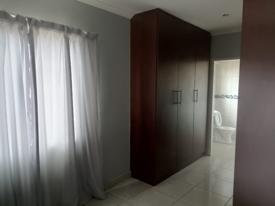 3 Bedroom Property for Sale in Mogwase North West